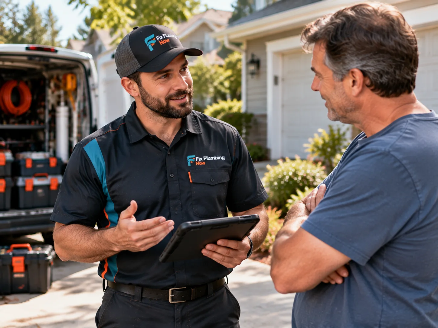 Clogged Drain Service Marks, MS FAQs